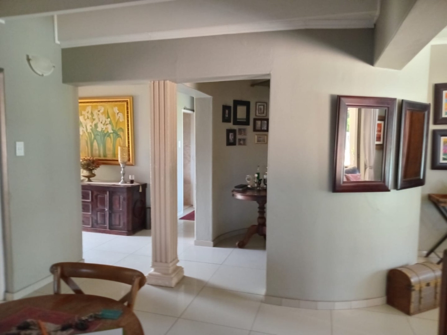 7 Bedroom Property for Sale in Bloemhof North West